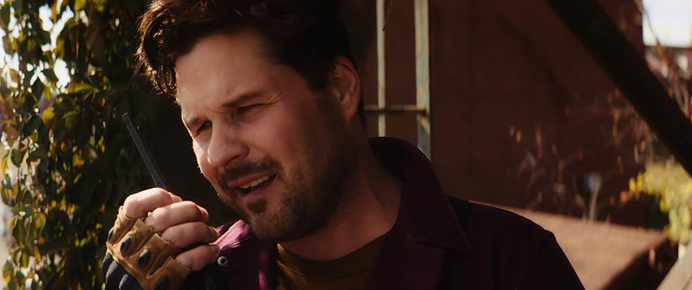 پلیس‌های کلون