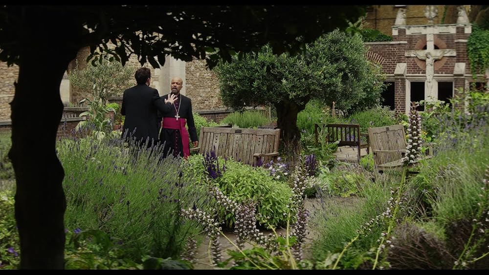 آنچه در وحشی گذشت؛ مروری بر فصل اول