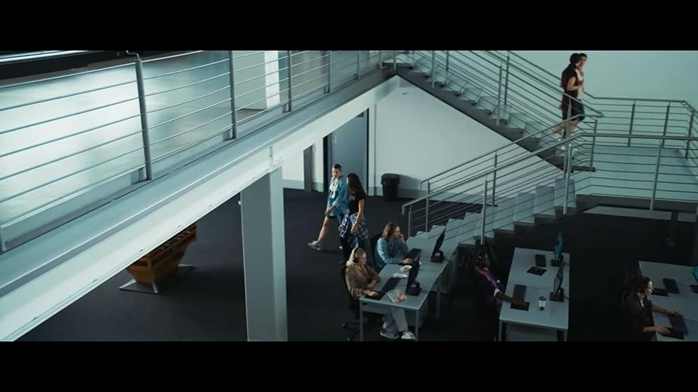 بهرکشی آمریکایی