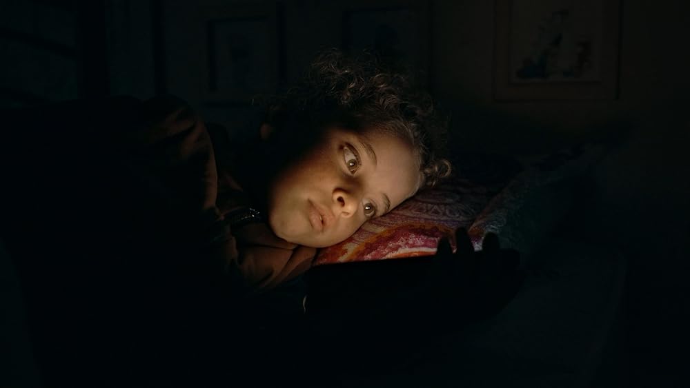 هیچ سرزمین دیگری