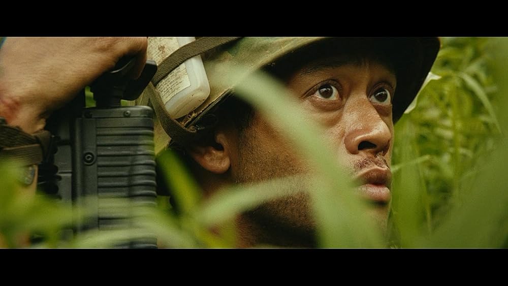 کونگ جزیره جمجمه