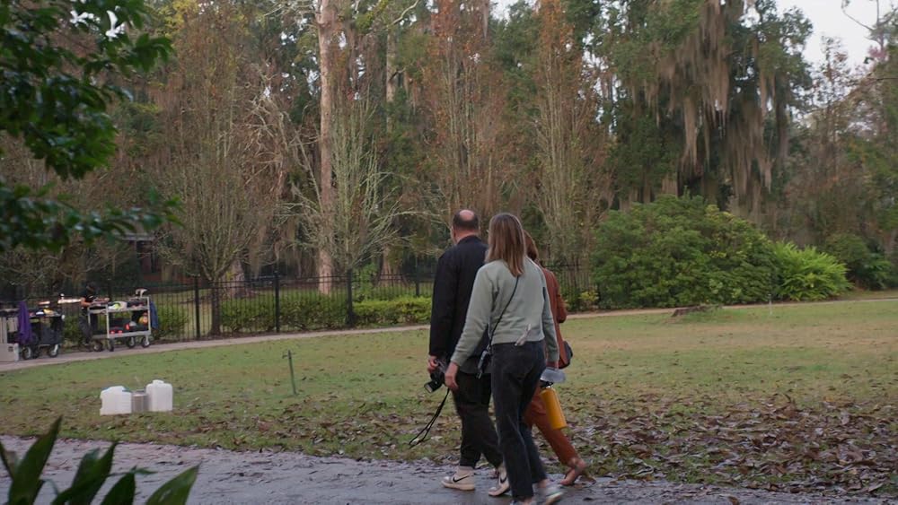 انواع مهربانی