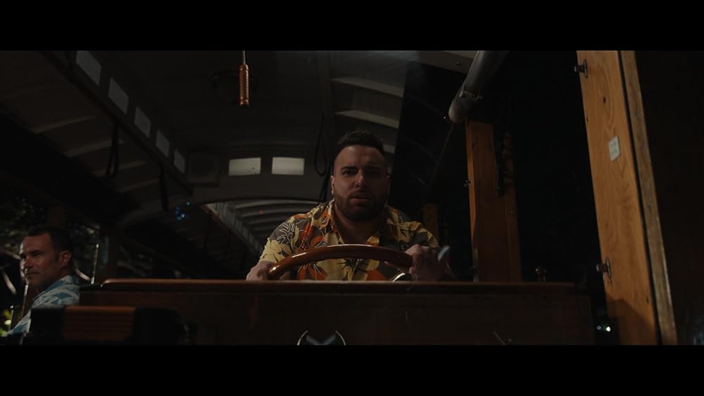 لیلو و استیچ