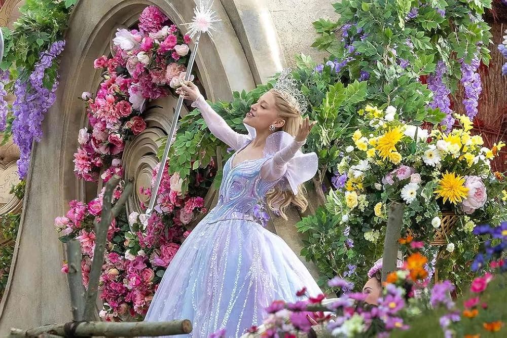 شرور: برای خوبی