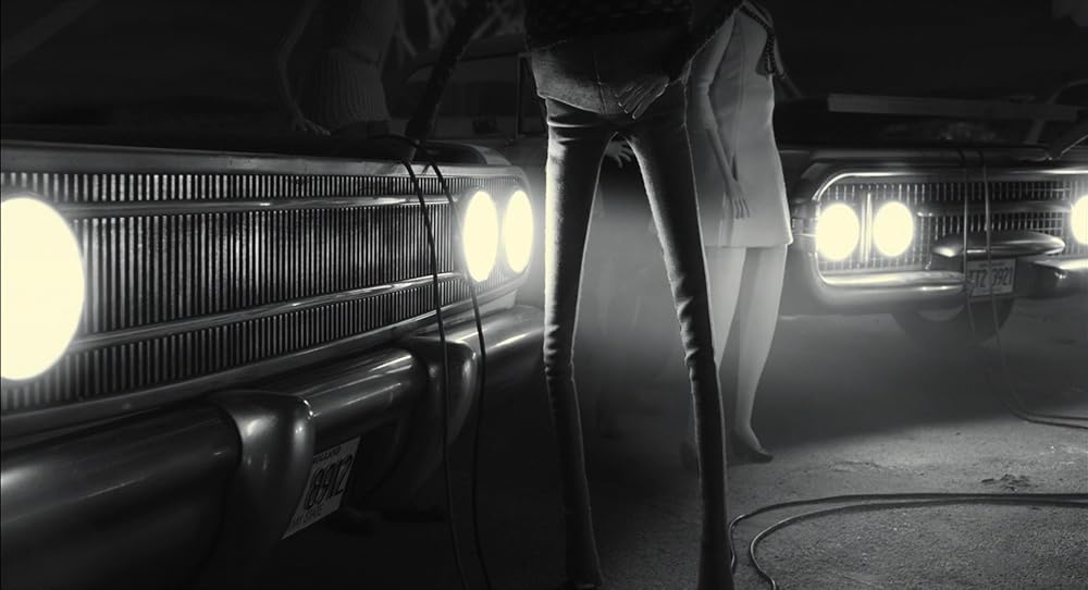 فرنکن‌وینی