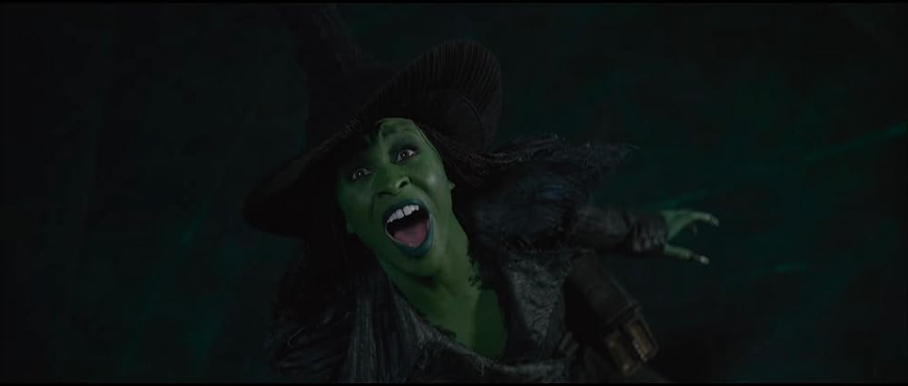 شرور: برای خوبی