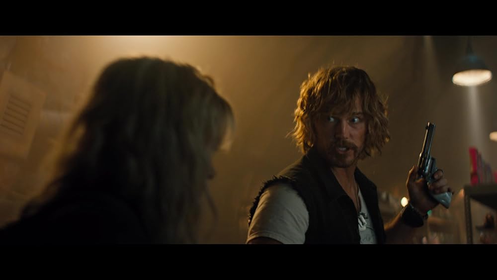 الکتریک استیت