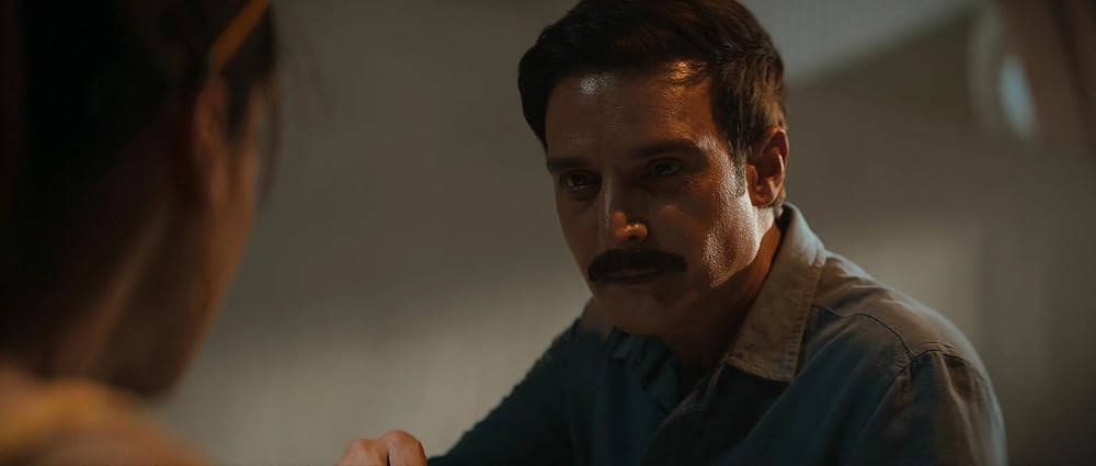 بازگشت دلربای زیبا