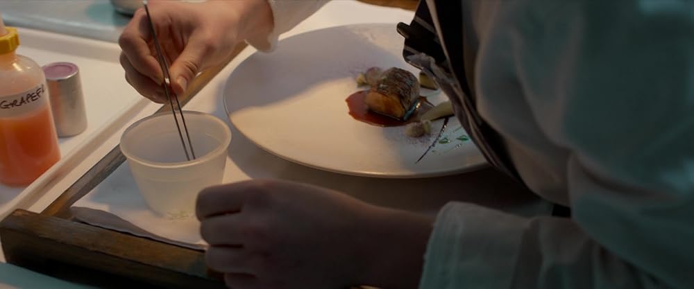 ما در زمان زندگی می‌ کنیم