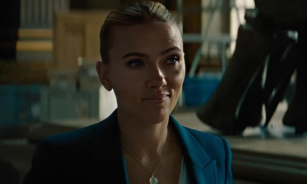 تولد دوباره دنیای ژوراسیک