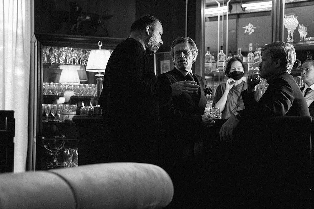 انواع مهربانی