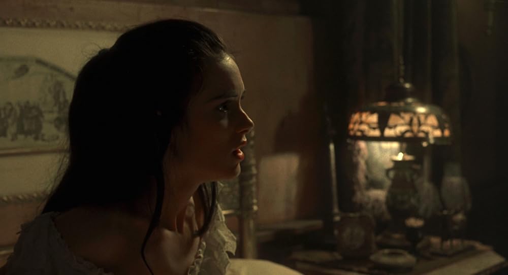 دراکولای برام استوکر