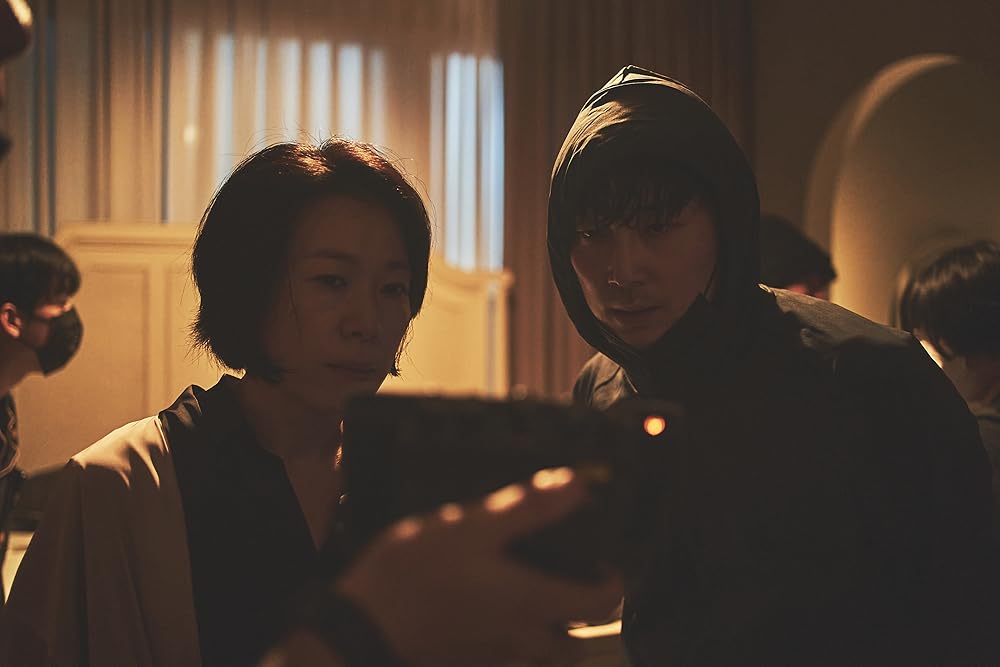 دیوار به دیوار