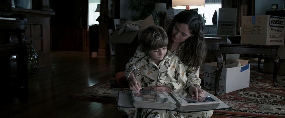 توطئه‌ آمیز