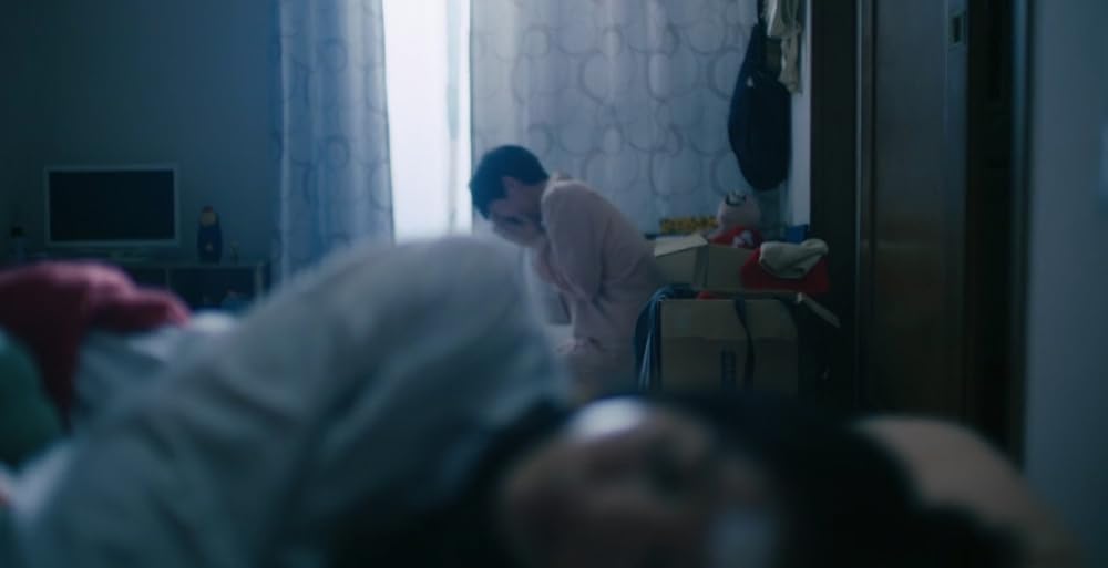 خاندان سایوری