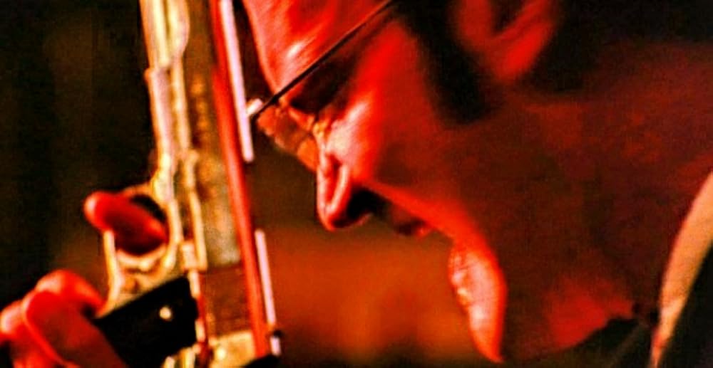 از گرگ‌ و میش تا سحر