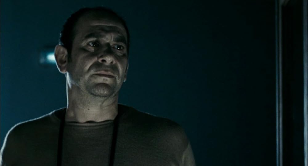 جرایم زمانی