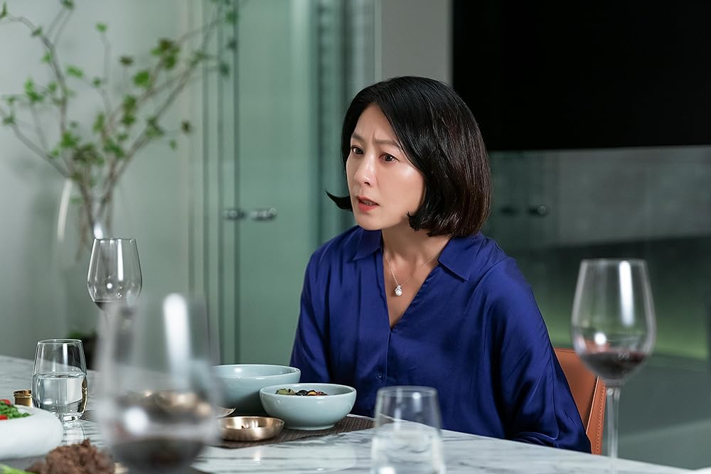 یک خانواده معمولی