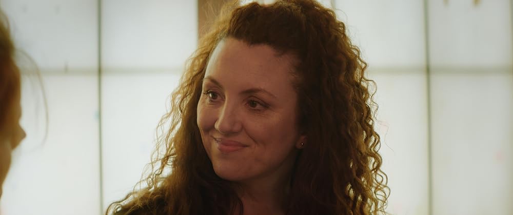 پلیس‌های کلون