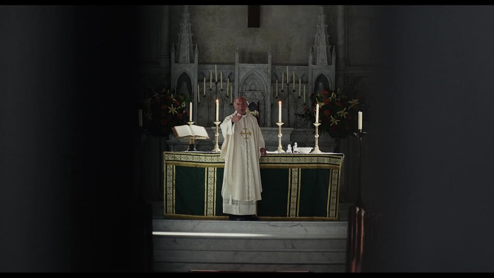 آنچه در وحشی گذشت؛ مروری بر فصل اول