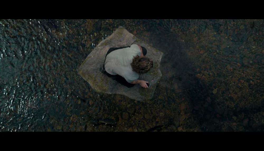 کراون شکارچی