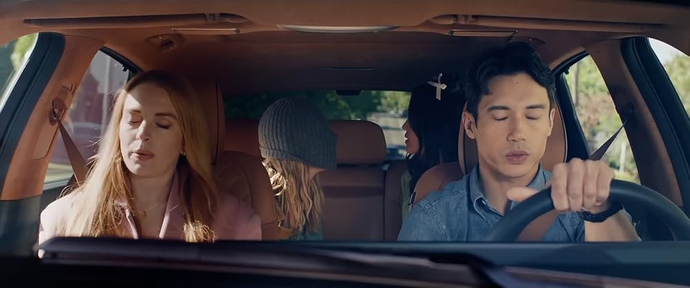 جمعه عجیب تر