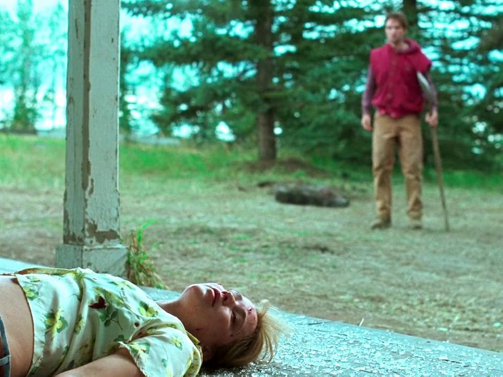 بمیر عشق من