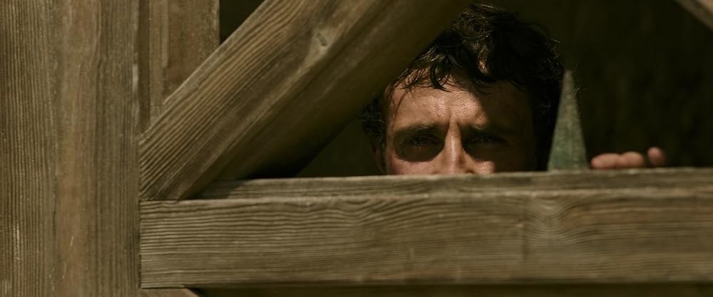 گلادیاتور ۲