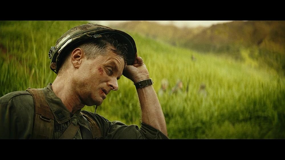 کونگ جزیره جمجمه