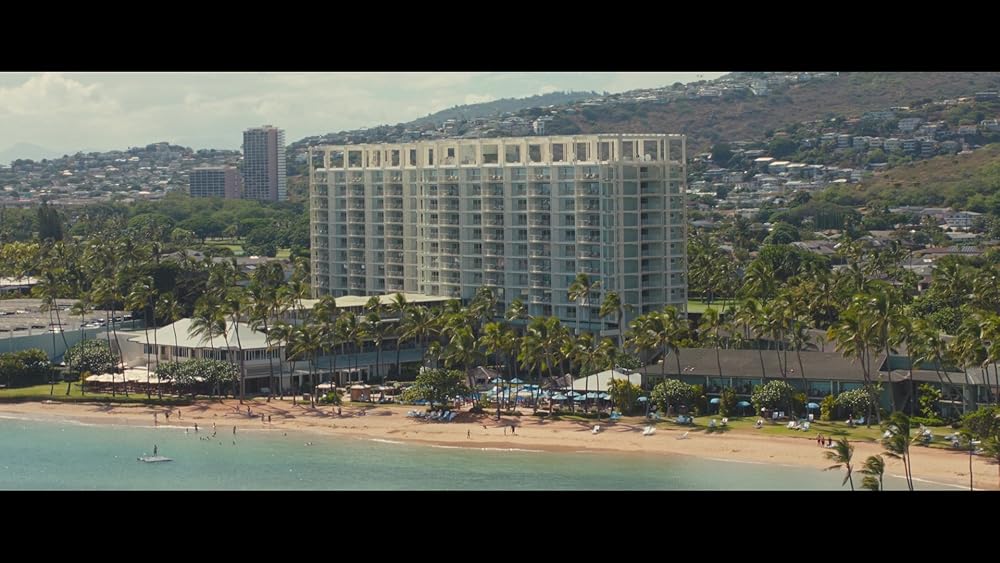 لیلو و استیچ