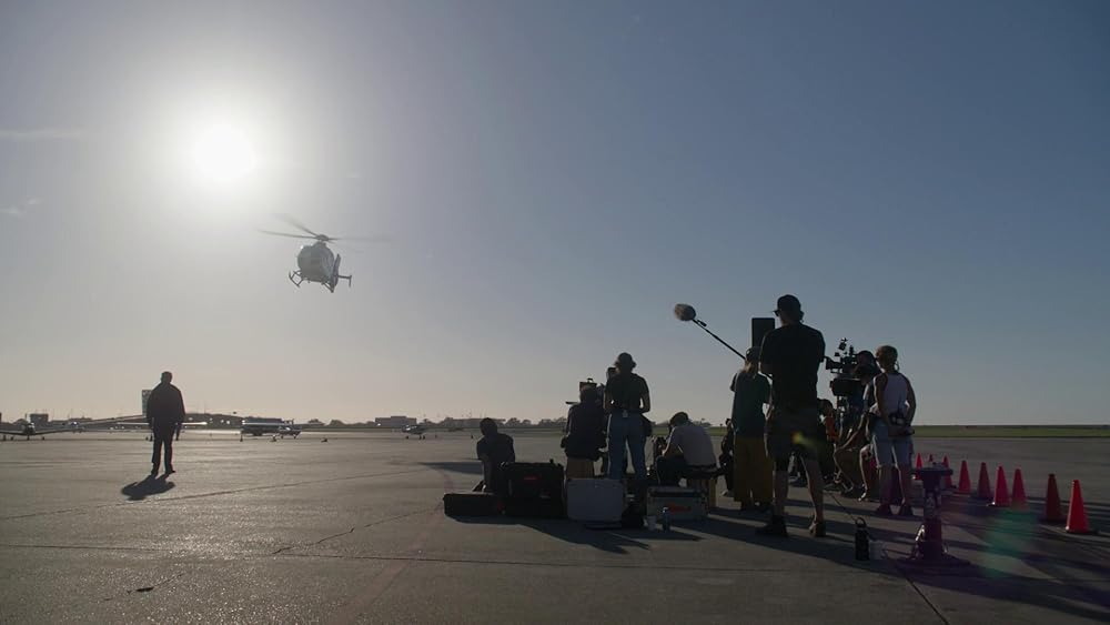 انواع مهربانی