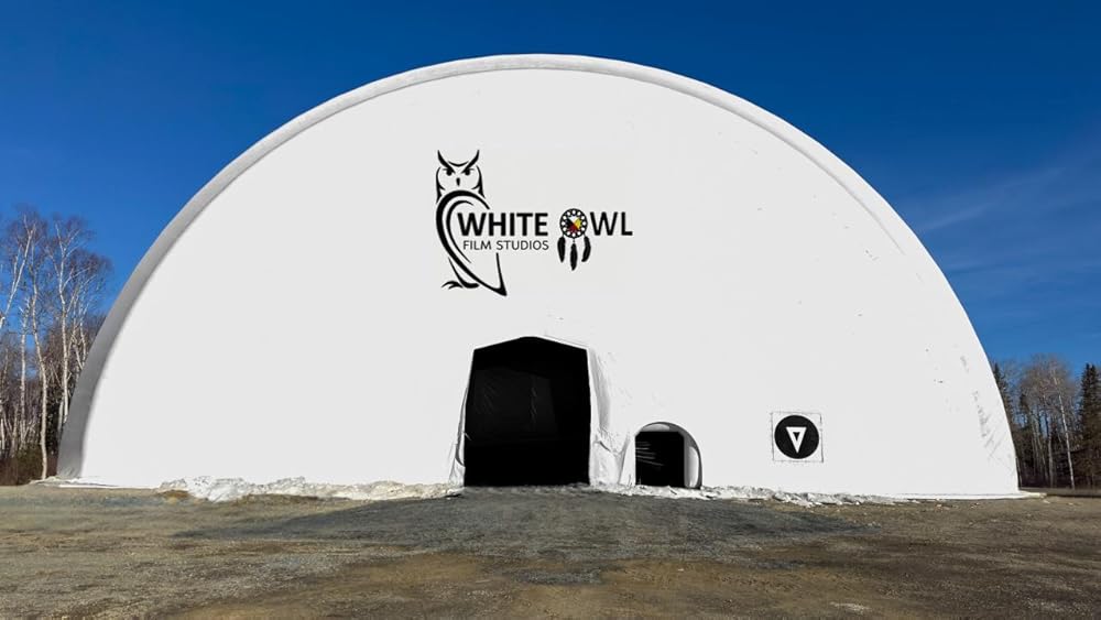 تصاحب خصمانه