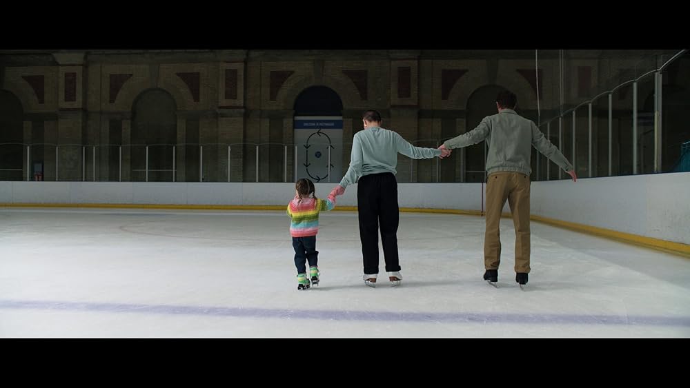 ما در زمان زندگی می‌ کنیم