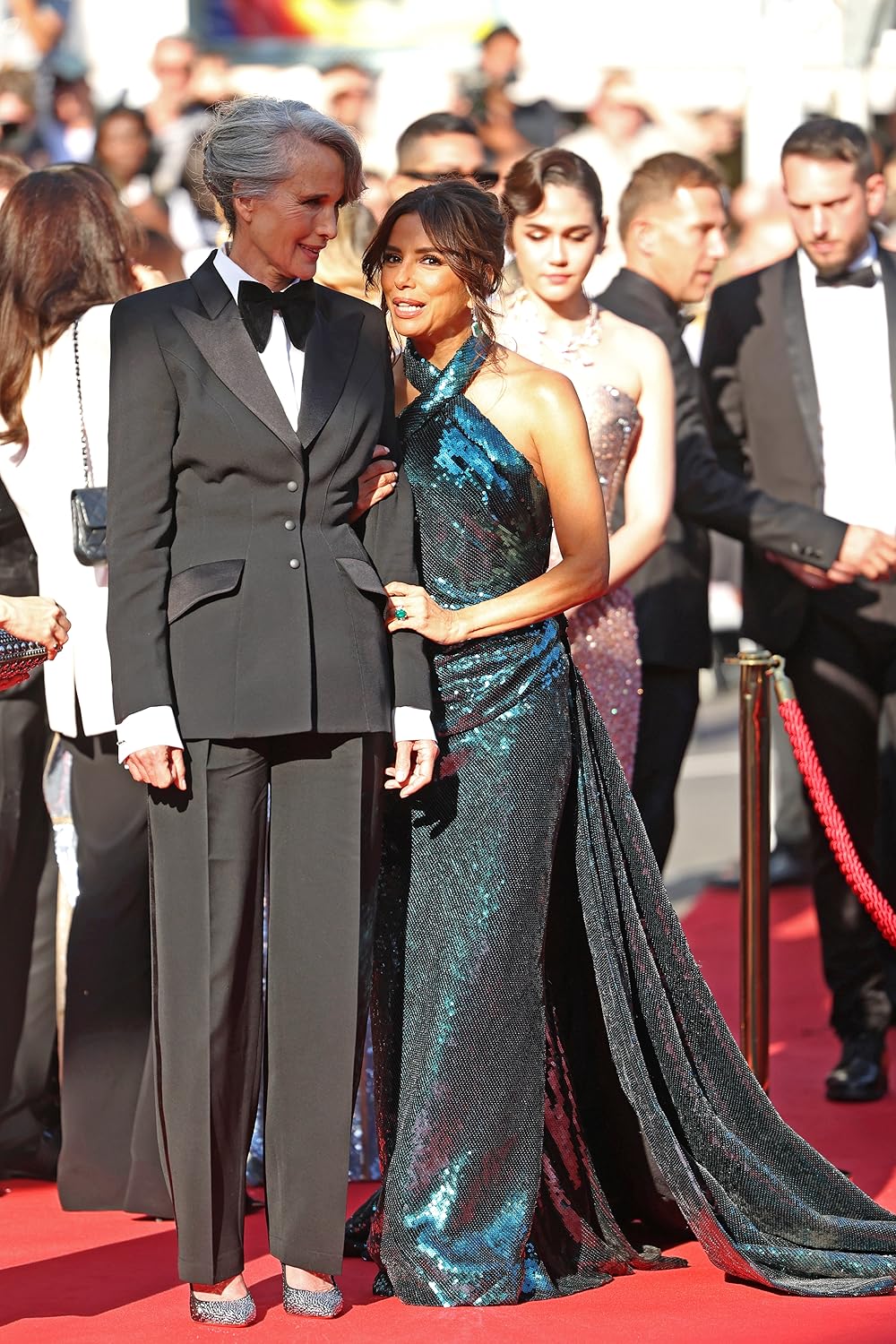 مأموریت: غیرممکن - روزشمار نهایی