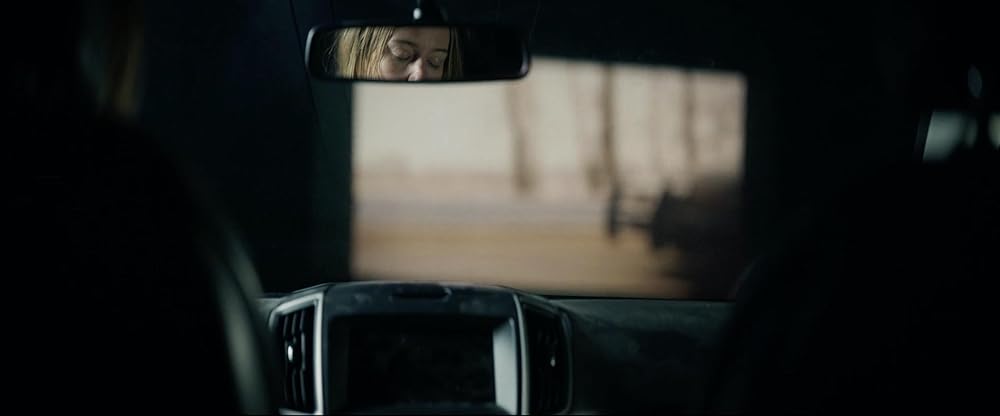 خانه جهنمی: دودمان