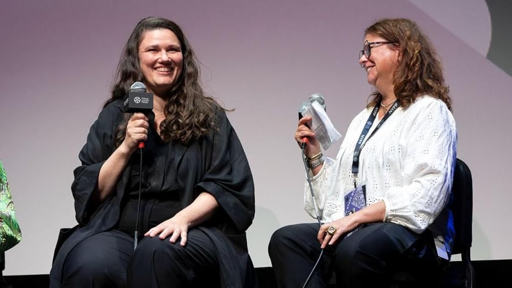 نگریستن به خورشید