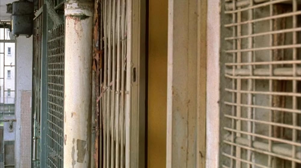 سه... بی‌نهایت