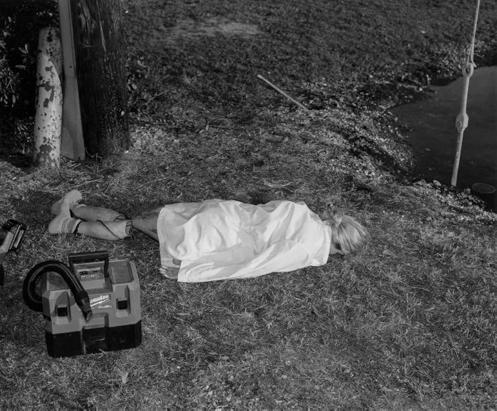 انواع مهربانی