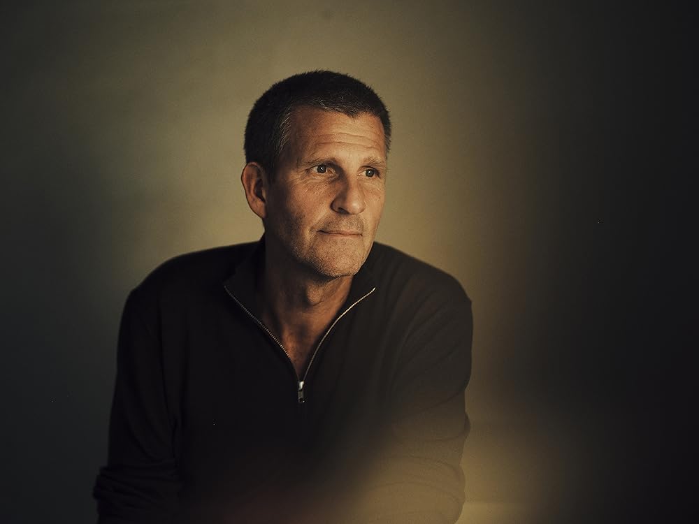 آخرین وایکینگ