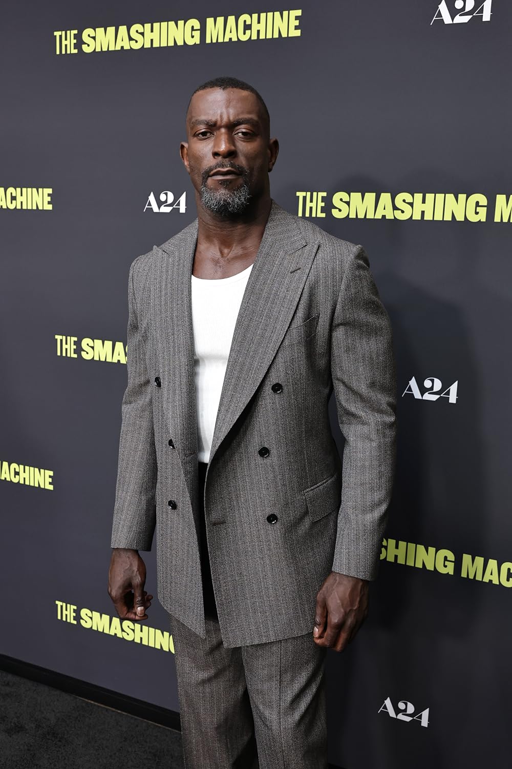 ماشین کوبنده