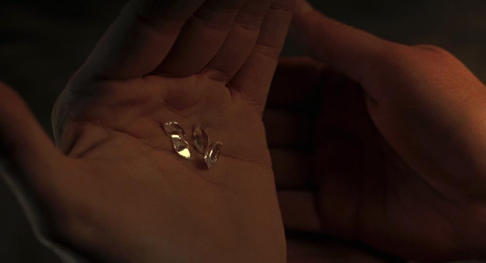 دراکولای برام استوکر