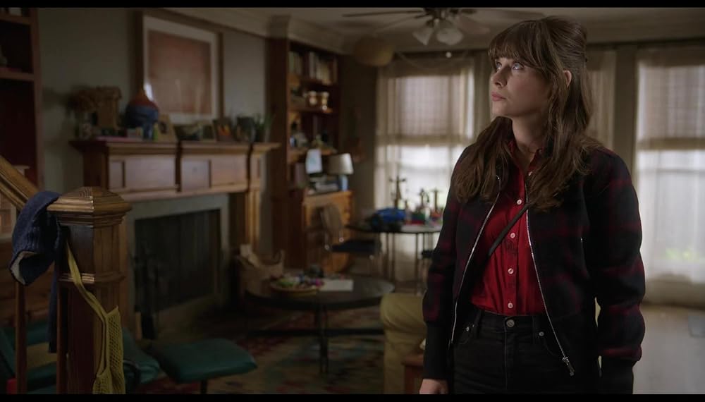 هارولد و مداد رنگی بنفش