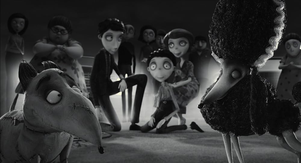 فرنکن‌وینی