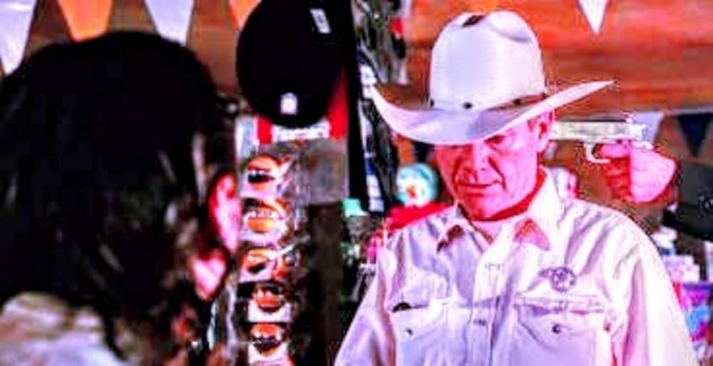 از گرگ‌ و میش تا سحر