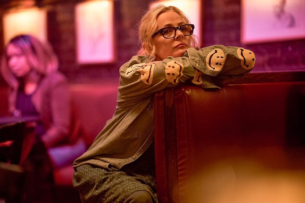 آیا این چیز روشن است؟