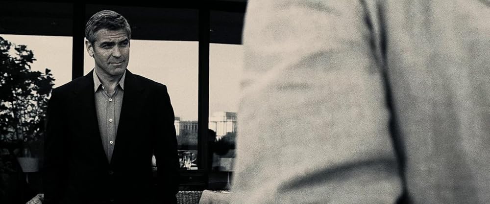 دوازده یار اوشن