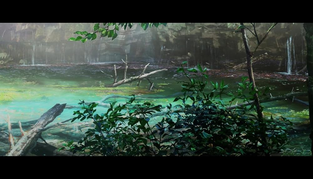 ارباب حلقه‌ها: حماسه روهیریم