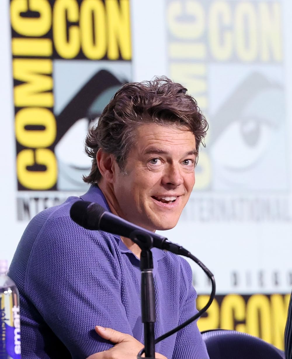 پنج شب با فردی ۲