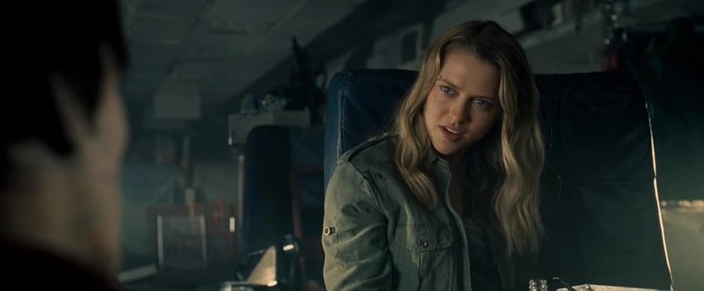 بدن‌های گرم