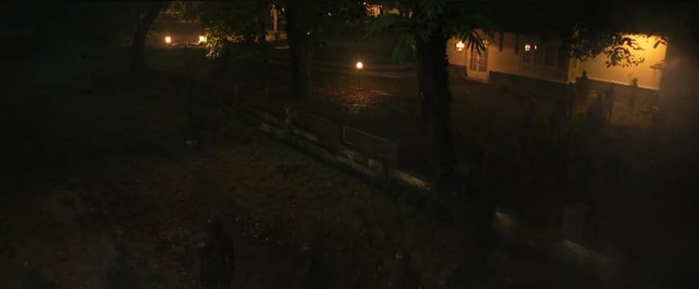 کارخانه شکر